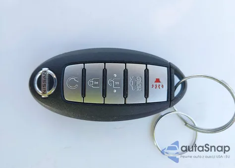 2016 Nissan Maxima 3.5 Platinum from USA, damaged, VIN 1N4AA6AP4GC381222